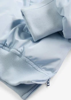 Mujer bonprix bonprix Cazadora ligeramente acolchada