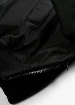 Mujer bonprix bonprix Cazadora ligeramente acolchada