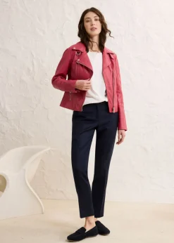 bonprix bonprix Premium|Chaquetas Y Abrigos><noscript><img width=