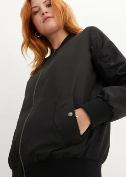 bonprix bonprix Chaquetas Y Abrigos><noscript><img width=