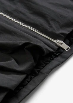 Mujer bonprix bonprix Cazadora suave