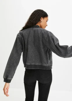 bonprix bonprix Chaquetas Y Abrigos><noscript><img width=