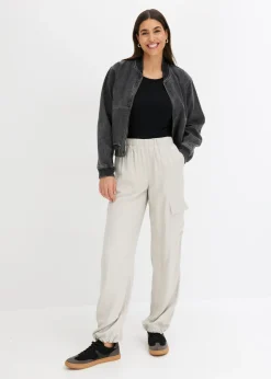 bonprix bonprix Chaquetas Y Abrigos><noscript><img width=