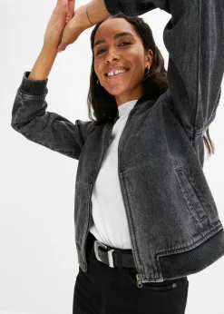 bonprix bonprix Chaquetas Y Abrigos><noscript><img width=