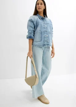 bonprix bonprix Chaquetas Y Abrigos><noscript><img width=