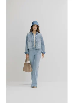 bonprix bonprix Chaquetas Y Abrigos><noscript><img width=