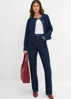 bonprix bonprix Chaquetas Y Abrigos><noscript><img width=