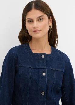 bonprix bonprix Chaquetas Y Abrigos><noscript><img width=