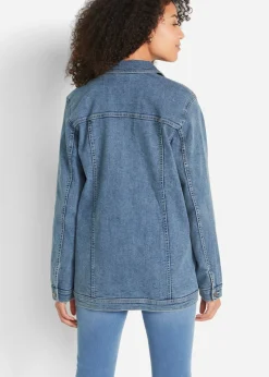 bonprix bonprix Chaquetas Y Abrigos><noscript><img width=