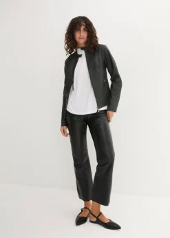 bonprix bonprix Chaquetas Y Abrigos><noscript><img width=