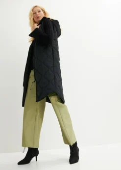 Mujer bonprix bonprix Chaleco acolchado