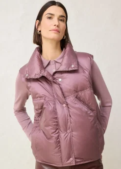 bonprix bonprix Chaquetas Y Abrigos><noscript><img width=