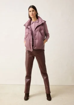 bonprix bonprix Chaquetas Y Abrigos><noscript><img width=