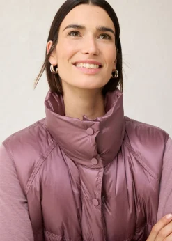 bonprix bonprix Chaquetas Y Abrigos><noscript><img width=