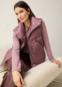 bonprix bonprix Chaquetas Y Abrigos><noscript><img width=