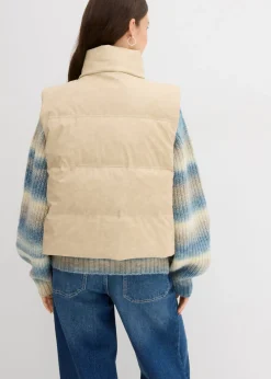 bonprix bonprix Chaquetas Y Abrigos><noscript><img width=