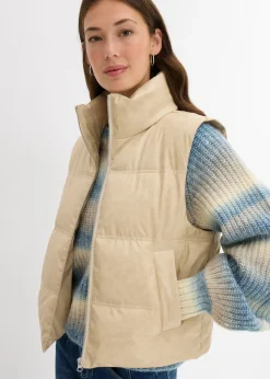 bonprix bonprix Chaquetas Y Abrigos><noscript><img width=