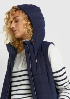 bonprix bonprix Chaquetas Y Abrigos><noscript><img width=