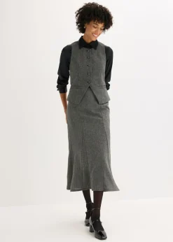 bonprix bonprix Chaquetas Y Abrigos><noscript><img width=