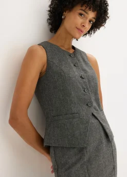 bonprix bonprix Chaquetas Y Abrigos><noscript><img width=