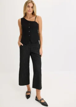 bonprix bonprix Chaquetas Y Abrigos><noscript><img width=