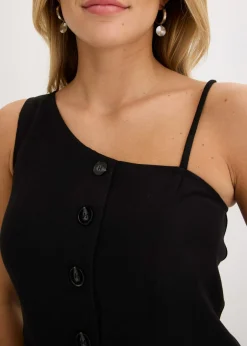 bonprix bonprix Chaquetas Y Abrigos><noscript><img width=