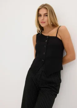 bonprix bonprix Chaquetas Y Abrigos><noscript><img width=