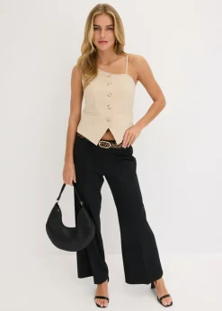 bonprix bonprix Chaquetas Y Abrigos><noscript><img width=