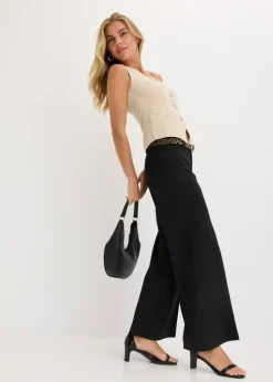 bonprix bonprix Chaquetas Y Abrigos><noscript><img width=