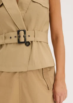 bonprix bonprix Chaquetas Y Abrigos><noscript><img width=