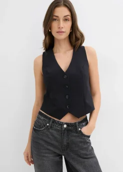 bonprix bonprix Esenciales|Chaquetas Y Abrigos><noscript><img width=