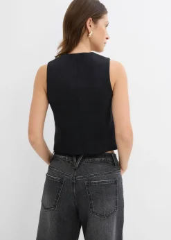 bonprix bonprix Esenciales|Chaquetas Y Abrigos><noscript><img width=