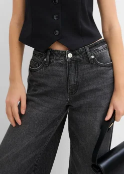 bonprix bonprix Esenciales|Chaquetas Y Abrigos><noscript><img width=