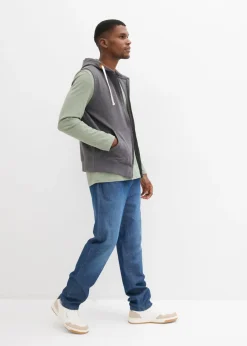 bonprix bonprix Chándals><noscript><img width=