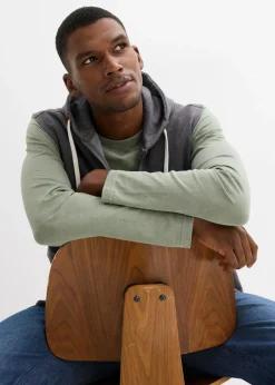 bonprix bonprix Chándals><noscript><img width=