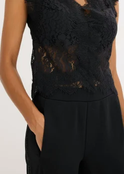 bonprix bonprix Chaquetas Y Abrigos><noscript><img width=