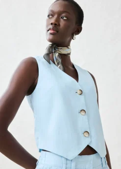 bonprix bonprix Premium|Chaquetas Y Abrigos><noscript><img width=