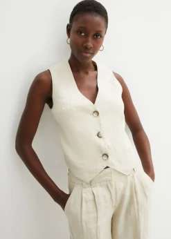 bonprix bonprix Premium|Chaquetas Y Abrigos><noscript><img width=