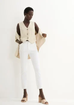 bonprix bonprix Premium|Chaquetas Y Abrigos><noscript><img width=