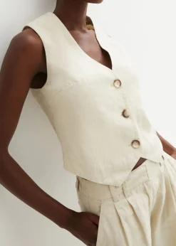 bonprix bonprix Premium|Chaquetas Y Abrigos><noscript><img width=