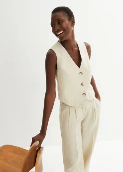 bonprix bonprix Premium|Chaquetas Y Abrigos><noscript><img width=