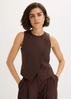 bonprix bonprix Chaquetas Y Abrigos><noscript><img width=