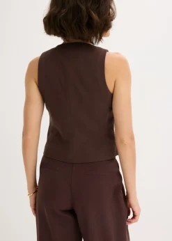 bonprix bonprix Chaquetas Y Abrigos><noscript><img width=