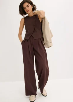 bonprix bonprix Chaquetas Y Abrigos><noscript><img width=