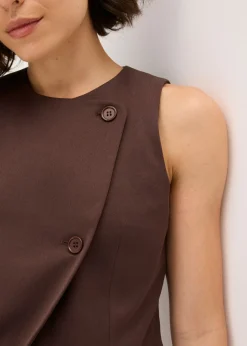 bonprix bonprix Chaquetas Y Abrigos><noscript><img width=