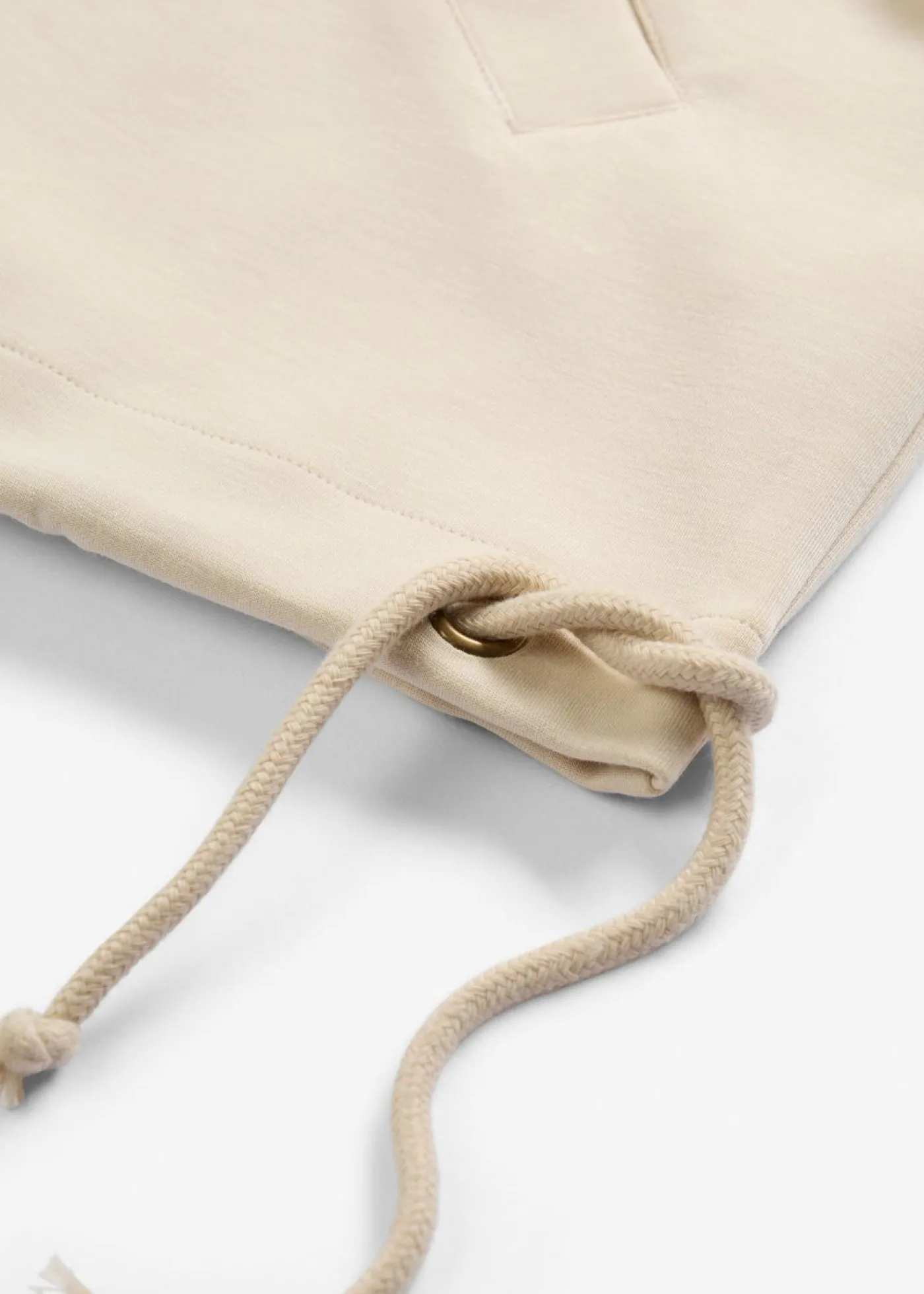 Mujer bonprix bonprix Chaleco de neopreno cómodo