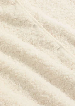 Mujer bonprix bonprix Chaleco de pelo