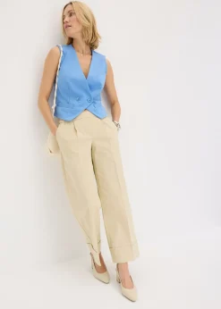 bonprix bonprix Chaquetas Y Abrigos><noscript><img width=