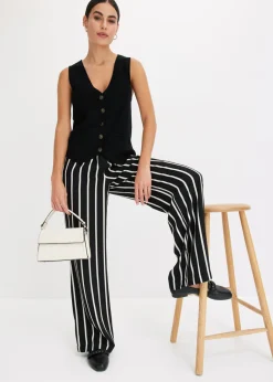 bonprix bonprix Chaquetas Y Abrigos|Ropa De Punto><noscript><img width=