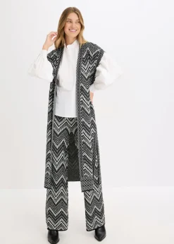 bonprix bonprix Chaquetas Y Abrigos|Ropa De Punto><noscript><img width=